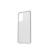 32411 2 camon 19 19 pro 3