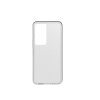 32417 tecno camon 18 prime 1