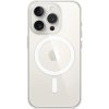 32492 pruhledny kryt s magsafe na iphone 15 pro ciry