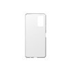 32516 1 infin 11s nfc 2