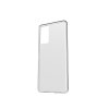 32516 2 infin 11s nfc 3