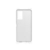 32516 infin 11s nfc 1