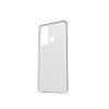 32528 2 infinix hot 20 play 3