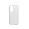 32531 infinix note 11 x663 1