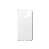 32534 1 infinix smart 5g 2
