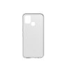 32534 infinix smart 5g 1