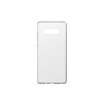 32549 1 samsung galaxy note 8 2