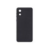 32666 samsung galaxy a03 core black