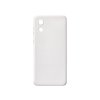 32669 samsung galaxy a03 core white