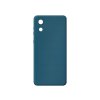 32675 samsung galaxy a03 core blue