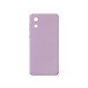32678 samsung galaxy a03 core levander