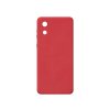 32681 samsung galaxy a03 core red