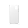 32690 1 samsung galaxy a31 a315f 2