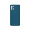32702 samsung galaxy a31 a315f blue