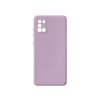 32705 samsung galaxy a31 a315f levander