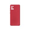 32708 samsung galaxy a31 a315f red