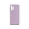 32774 samsung galaxy a33 5g levander