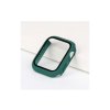 Ochranné pouzdro se sklíčkem pro Apple Watch 42mm (Barevná varianta Tyrkysový)