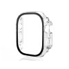 Ochranné pouzdro se sklíčkem pro Apple Watch 49mm (Barevná varianta Zelený)