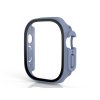 Ochranné pouzdro se sklíčkem pro Apple Watch 49mm (Barevná varianta Zelený)