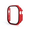 Ochranné pouzdro se sklíčkem pro Apple Watch 49mm (Barevná varianta Zelený)