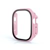 Ochranné pouzdro se sklíčkem pro Apple Watch 49mm (Barevná varianta Zelený)