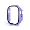Ochranné pouzdro se sklíčkem pro Apple Watch 49mm (Barevná varianta Zelený)