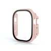 Ochranné pouzdro se sklíčkem pro Apple Watch 49mm (Barevná varianta Zelený)