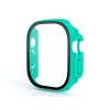 Ochranné pouzdro se sklíčkem pro Apple Watch 49mm (Barevná varianta Zelený)