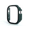 Ochranné pouzdro se sklíčkem pro Apple Watch 49mm (Barevná varianta Zelený)