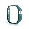Ochranné pouzdro se sklíčkem pro Apple Watch 49mm (Barevná varianta Zelený)
