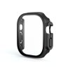 Ochranné pouzdro se sklíčkem pro Apple Watch 49mm (Barevná varianta Zelený)