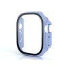Ochranné pouzdro se sklíčkem pro Apple Watch 49mm (Barevná varianta Zelený)