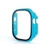 Ochranné pouzdro se sklíčkem pro Apple Watch 49mm (Barevná varianta Zelený)