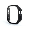 Ochranné pouzdro se sklíčkem pro Apple Watch 49mm (Barevná varianta Zelený)