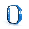 Ochranné pouzdro se sklíčkem pro Apple Watch 49mm (Barevná varianta Zelený)