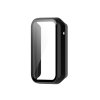 Ochranné plastové pouzdro pro Mi Band 7 PRO (Barva Pískově růžový, Pro Přístroj Mi band 7 Pro)