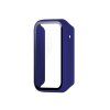Ochranné plastové pouzdro pro Mi Band 7 PRO (Barva Pískově růžový, Pro Přístroj Mi band 7 Pro)
