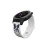 32933 f90 wht 20 22