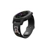 32948 f92 blk 20 22