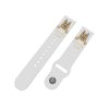 32963 1 f95 wht 20 22 1