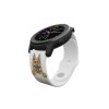 32966 f95 wht 20 22