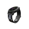 33082 f90 blk 20 22