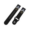 33085 1 f90 blk 20 22 1
