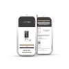 33151 7 rhinotech redukce usb c na usb a 3 0 cerna