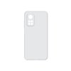 51181 1 xiaomi redmi k30s white