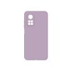 51193 xiaomi redmi k30s levander