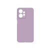 51214 xiaomi redmi note 12 4g levander