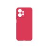 51217 xiaomi redmi note 12 4g red