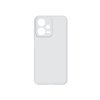 51223 xiaomi redmi note 12 5g white